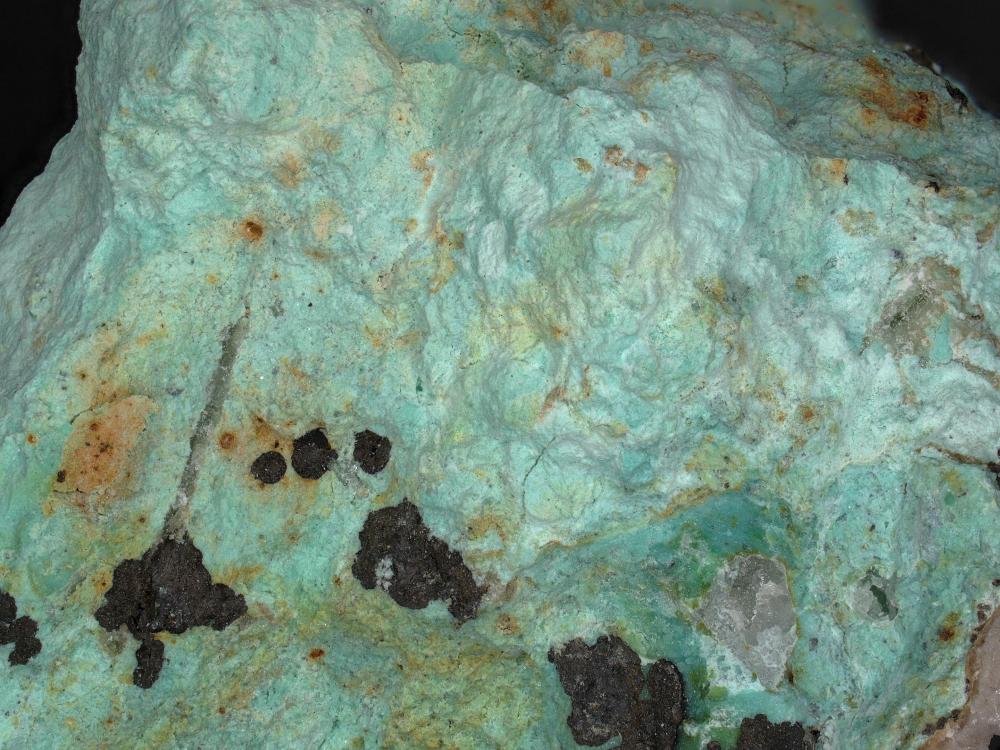 Takovite